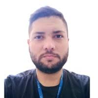 40+ perfis com “Wilbert”