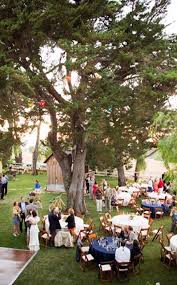 Cottage Wedding Inspiration Cottage Wedding Backyard Wedding Wedding Table Layouts