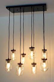 32 Beautiful Kitchen Lighting Ideas For Your New Kitchen Kitchen Lighting Ideas R Affordable Lighting Fixtures Kitchen Lighting Fixtures Best Kitchen Lighting