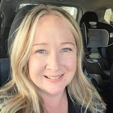 Sharon Sebring's Instagram, Twitter & Facebook