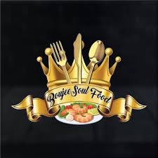 Boujee Soul Food CLT (Food Truck) — Restaurant food truck in Charlotte, North Carolina