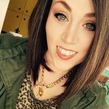 Emily Kiger (emilyhope421)