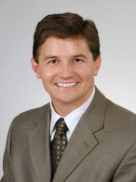 Ted Albert Meyer, MD, PHD