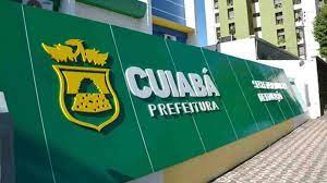 Informações sobre a cultura, história, gastronomia e turismo na cidade de cuiabá. Governo Diz Que Prefeito De Cuiaba E Despreparado E Politiza Combate A Covid So Noticias