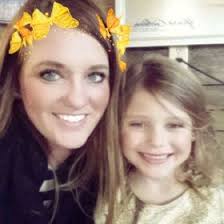 Sarah Spiering (spieringsarah)