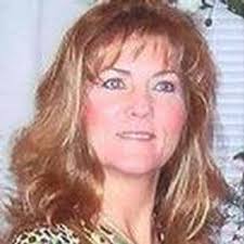 Dorinda Hubbard Obituary February 15, 2011