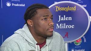 @SSN_Alabama's video Tweet