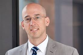 Cedar Rapids school board election: Q&A with Joseph Miller