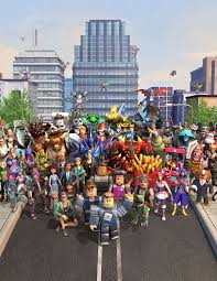 Get the rtrack social game codes extension! The Roblox Non Ipo 5 Things To Know About The Tween Centric Gaming Platform S Direct Listing