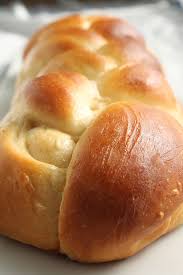 Pin On Recipes To Cook