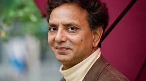 Concordia prof under pressure to denounce colleague's pro-asbestos paper