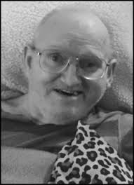 Gary Conard Obituary (1945