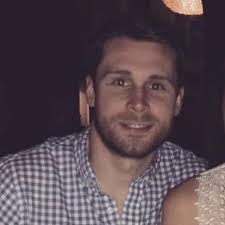 Carla DiBlasio and Ross Cameron's Wedding Website