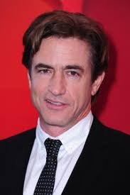 Career Opportunities