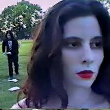 𝖘𝖙𝖗𝖎𝖈𝖐𝖓𝖞𝖓𝖊 𝖋𝖎𝖑𝖒𝖘