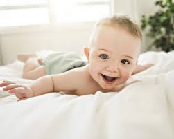 Bayside City Council, Victoria