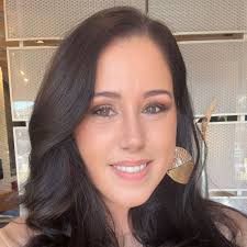 Long Term Team Members — Weinstein Properties