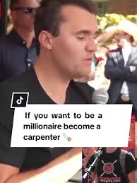 If I Were A Carpenter