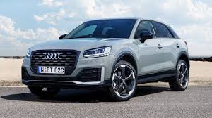 2017 Audi Q2 1 4 Tfsi She Says He Says Review She Says He Says Audi Q2 In 2020 Audi Dream Cars My Dream Car