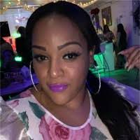 Judy Cordero's Instagram, Twitter & Facebook