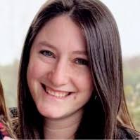 Jennifer Franzoni, MSW, LICSW, CCTP, ACM-SW, CCM