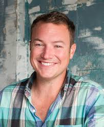 ep.105: Regenerative Ocean Farming -ft. Bri Warner & Chris Sherman