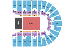 Buy Tyler Perrys Madeas Farewell Play Tickets Seating