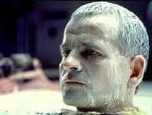 Images of ALIEN (1979 Movie)