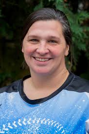 Faculty & Staff Directory