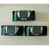 Genuine Epson Dx7 Print Head. at ₹ 47000/piece | Digital ...