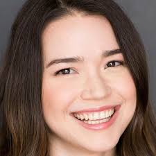 Watch Live TV, Movies, and TV Shows Free Online