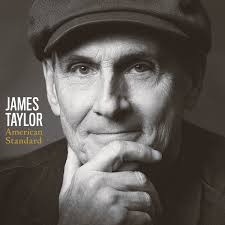 Occasionally friendly and funny and hides potentially charming qualities however is largely offensive and short tempered with a tendency to spout expletives and insults at any given opportunity. James Taylor Youtube