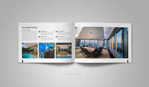 Interior Design Portfolio Template Ad Design Sponsored Interior Template Portfol Portfolio Template Design Portfolio Design Interior Design Portfolio