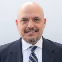 Mario Aparicio Email & Phone Number