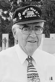 Obituary: Galen Cole