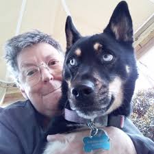 List of those who donated to Trump and Project 2025. Boycott.