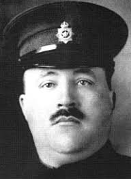 When An Old House Whispers...: Shoot Out