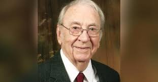 Myron F. Gardner Sr. Obituary