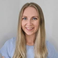 I had the pleasure of meeting with Patima Tantiprasut, the Managing…