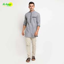 It was junk, sent by an unknown third party who is not using feedblitz to send their emails or manage their rss feeds. Baju Koko Kurta Pria Dewasa Premium Quality Asli Indonesia Model Terbaru 2021 Abu Abu Terbaru Juli 2021 Harga Murah Kualitas Terjamin Blibli