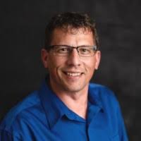 Jim Deitner Email & Phone Number