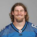 Costa and Jansen with Heather (Podcast)