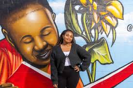 Detroit nonprofits unite to foster next gen community development leaders