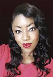 Marriage and the Aftermath: Surviving Commitment, Contentment, and  Resentment (English Edition) eBook : Hodrick LPC LCDC, Gwen, Robinson,  Eydie, Miller, Tara, Jackson, Jennifer, Jefferson, Amber, Lockhart,  Reginald: Amazon.es: Tienda Kindle