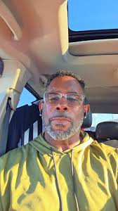 commodores #fyp #lypsync #throwbacksongs #yourpage