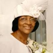 Mcfarlane Family Obituaries