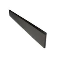 Proveedores de cuchillo de corte de madera de China y ...