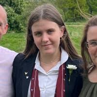 300+ "Heward" profiles