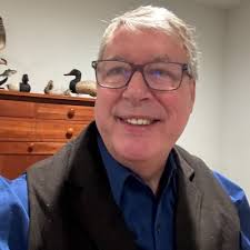 Celebrating Halloween with Sheila Joy, Heather Myers, Sandy L., Carolina…