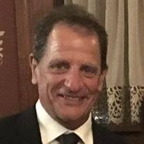 Peter F. Bourque Obituary (2025)